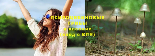 Альфа ПВП Нязепетровск