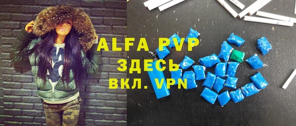 прущие крисы Новозыбков