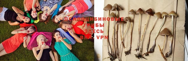 кокаин колумбия Няндома