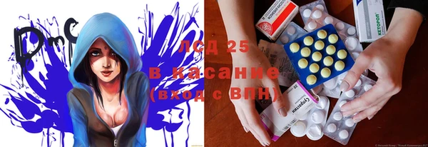 гидропоника Новодвинск