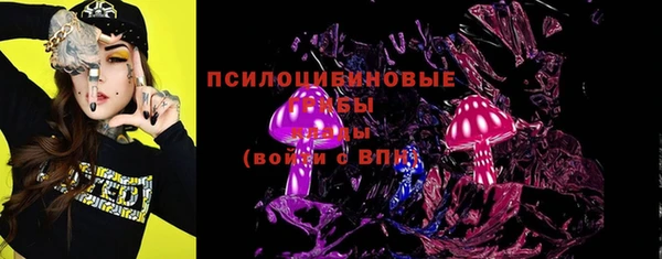 стаф Валуйки